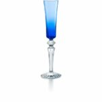 Flutissimo-bleu-clair-Baccarat