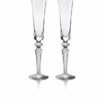 Mille-nuits-clair-Baccarat