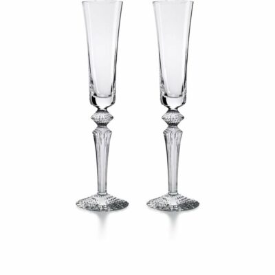 Mille-nuits-clair-Baccarat