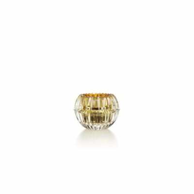Photophore-Mille-Nuits-or-Baccarat