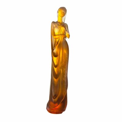 Sculpture-Lys-dEau-Deville-Chabrolle-Daum