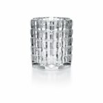Vase-bougie-Louxor-Baccarat