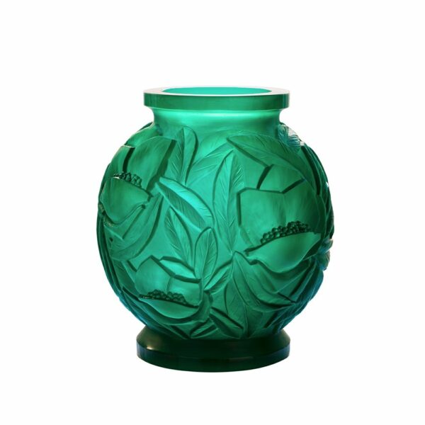 Vase-empreinte-gm-vert-Daum