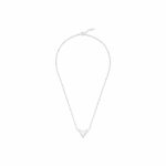 collier-pm-lalique-1925