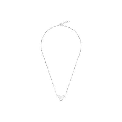 collier-pm-lalique-1925