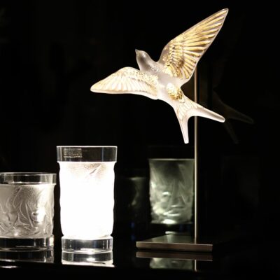 hirondelle-cristal-lalique-france