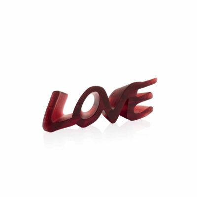 true-love-cristal-rouge-daum