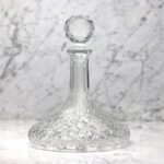 carafe-vin-capitaine-cristal-boheme