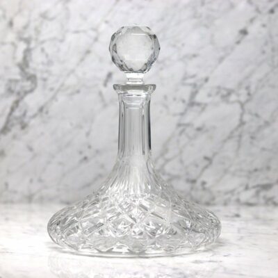 carafe-vin-capitaine-cristal-boheme