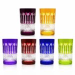verre-cristal-the-couleur