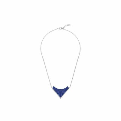 Collier-1925-Lalique-argent