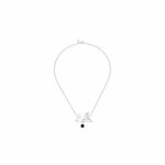 Collier-hirondelle-Lalique