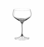 Coupe-champagne-perfect-serve