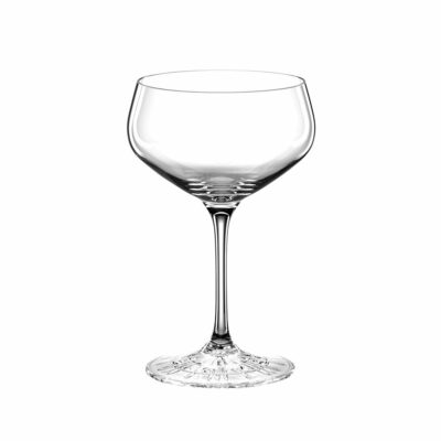 Coupe-champagne-perfect-serve