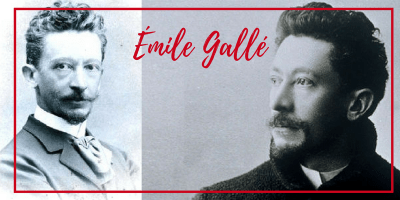 James Turrell collabore avec la cristallerie Lalique 8 Emile-Galle