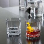 Gobelet-cristal-perfect-serve