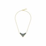 collier-1925-lalique-or