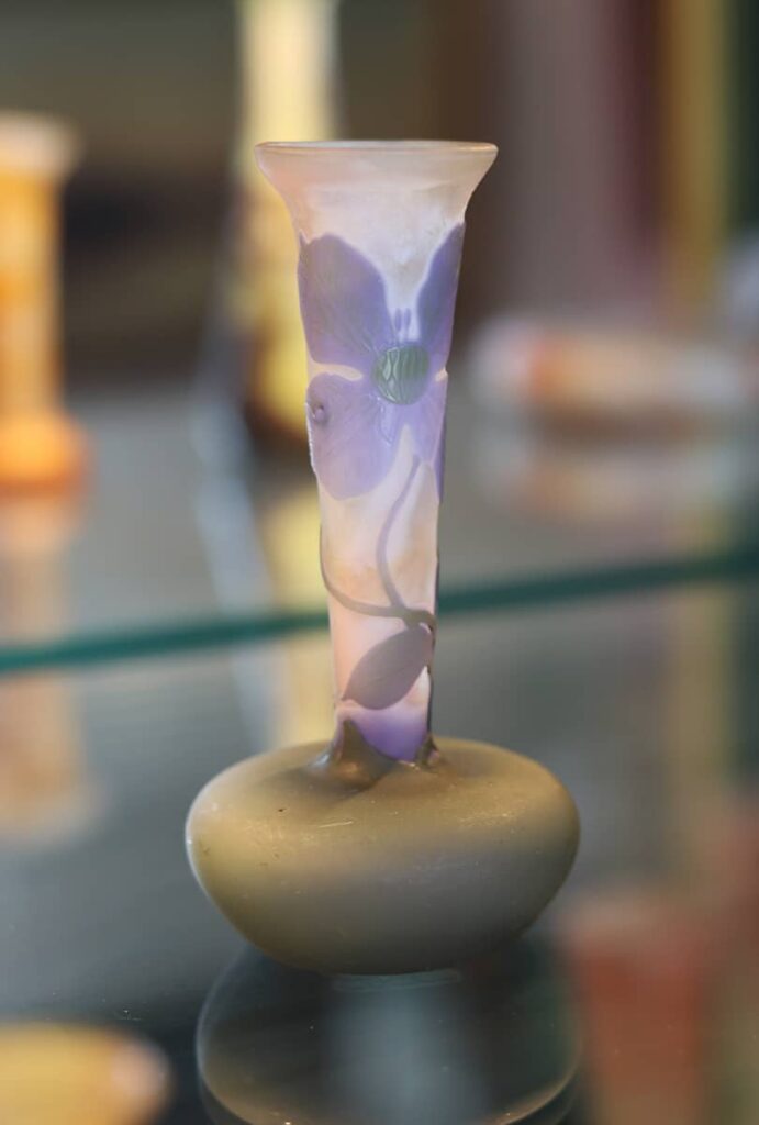 vase-emile-galle