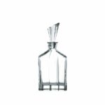 Carafe-whisky-Aspen-Nachtmann