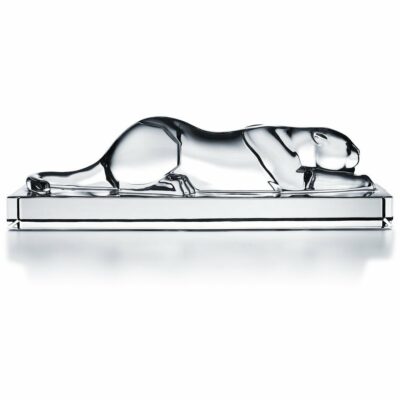 Panthere-Heritage-Georges-Chevalier-Baccarat