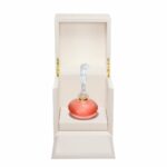 Limited-Edition-Naiade-Lalique