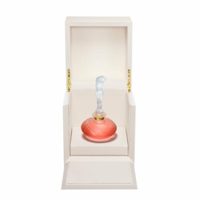 Limited-Edition-Naiade-Lalique