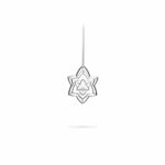 Plaquette-cristal-art-deco-2018-Baccarat