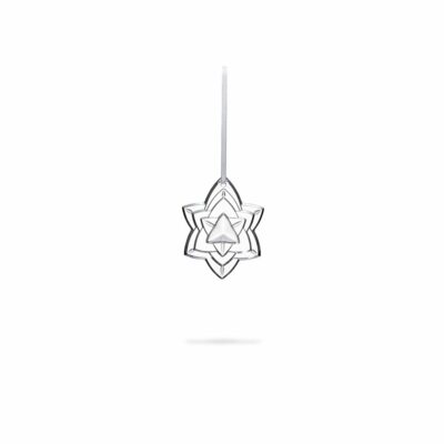 Plaquette-cristal-art-deco-2018-Baccarat