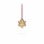 Plaquette-cristal-or-Baccarat