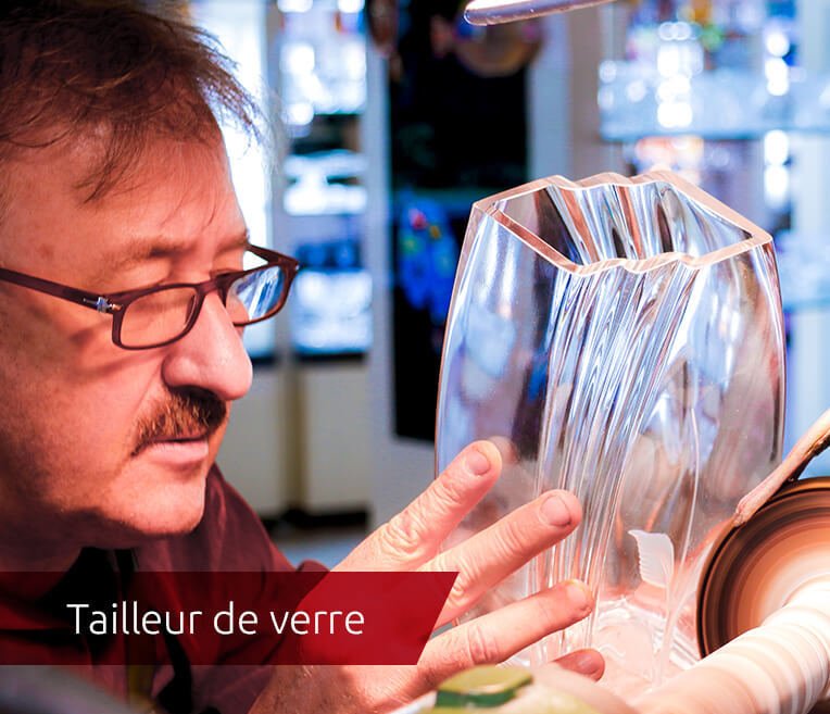 Taille-du-cristal
