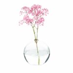 Vase-verre-boule