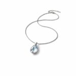 Collier-fleurs-de-psydelic-clair-miroir-Baccarat