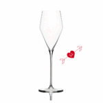 Flute-degustation-champagne-Zalto