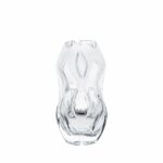 Lalique-manifesto-vase