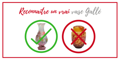 Le Verre Français par Charles Schneider 5 Reconnaitre-un-vrai-vase-Galle