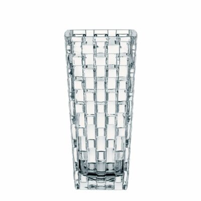 Vase-bossa-nova-Nachtmann
