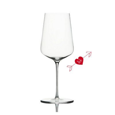 Top 10 des vins les plus chers au monde 10 Verre-degustation-universel-Zalto