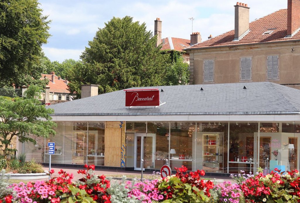 boutique-baccarat
