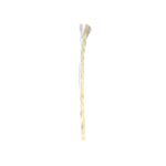 meche-fibre-de-verre-lampe-huile (1)