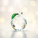 pomme-cristal