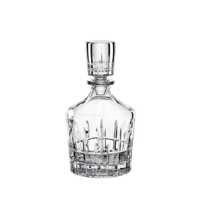 Carafe-whisky-perfect-serve-Spiegelau