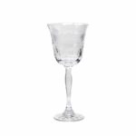 verre-vin-mireille-cristal-clair