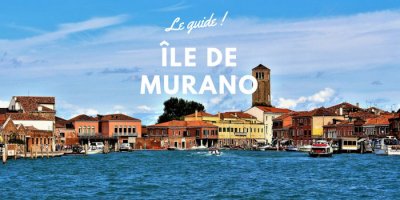 3 ÉTAPES POUR RECONNAÎTRE LE VERRE DE MURANO 6 visiter-souffleurs-de-verre-ile-de-murano