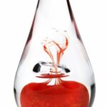 sulfure-presse-papier-cristal-orange-min