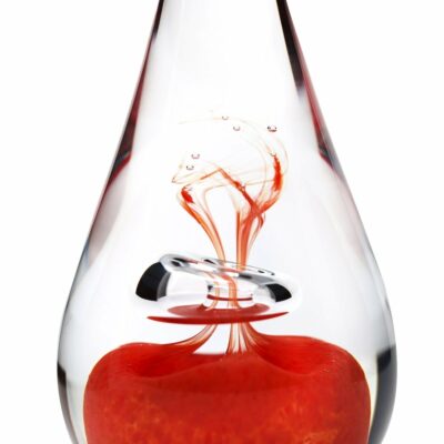 sulfure-presse-papier-cristal-orange-min