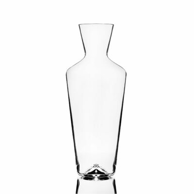 Carafe-vin-cocktails-champagne-cristal-Zalto