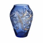 Lalique-hirondelles-grand-vase