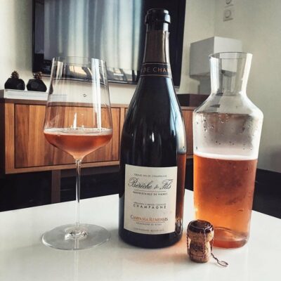 carafe-vin-zalto