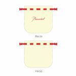 packaging-Baccarat