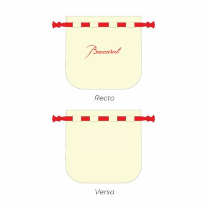 packaging-Baccarat